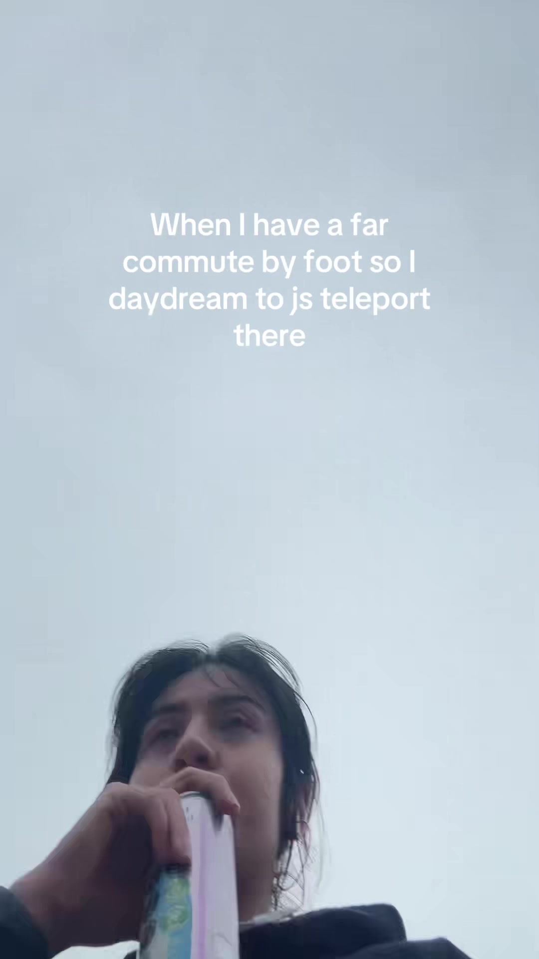 @alma