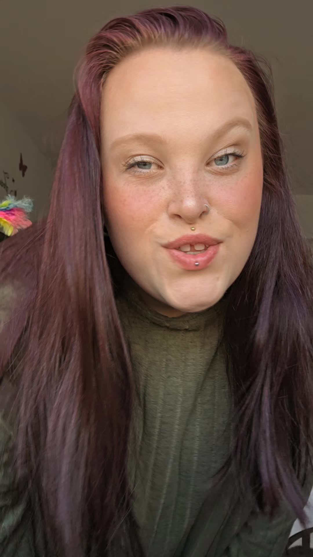 @☆♡☆