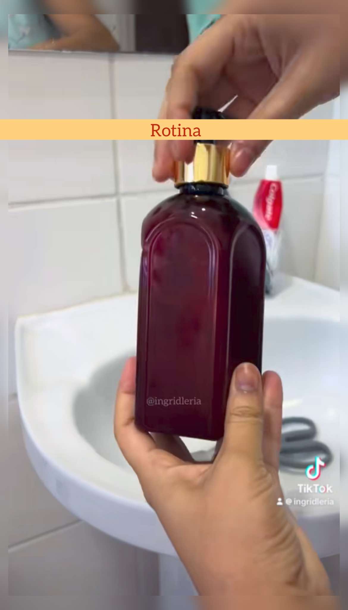 @Ingrid Leria ✨️