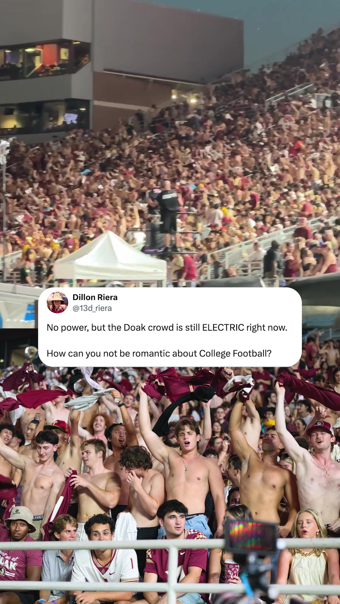 @bleacherreport