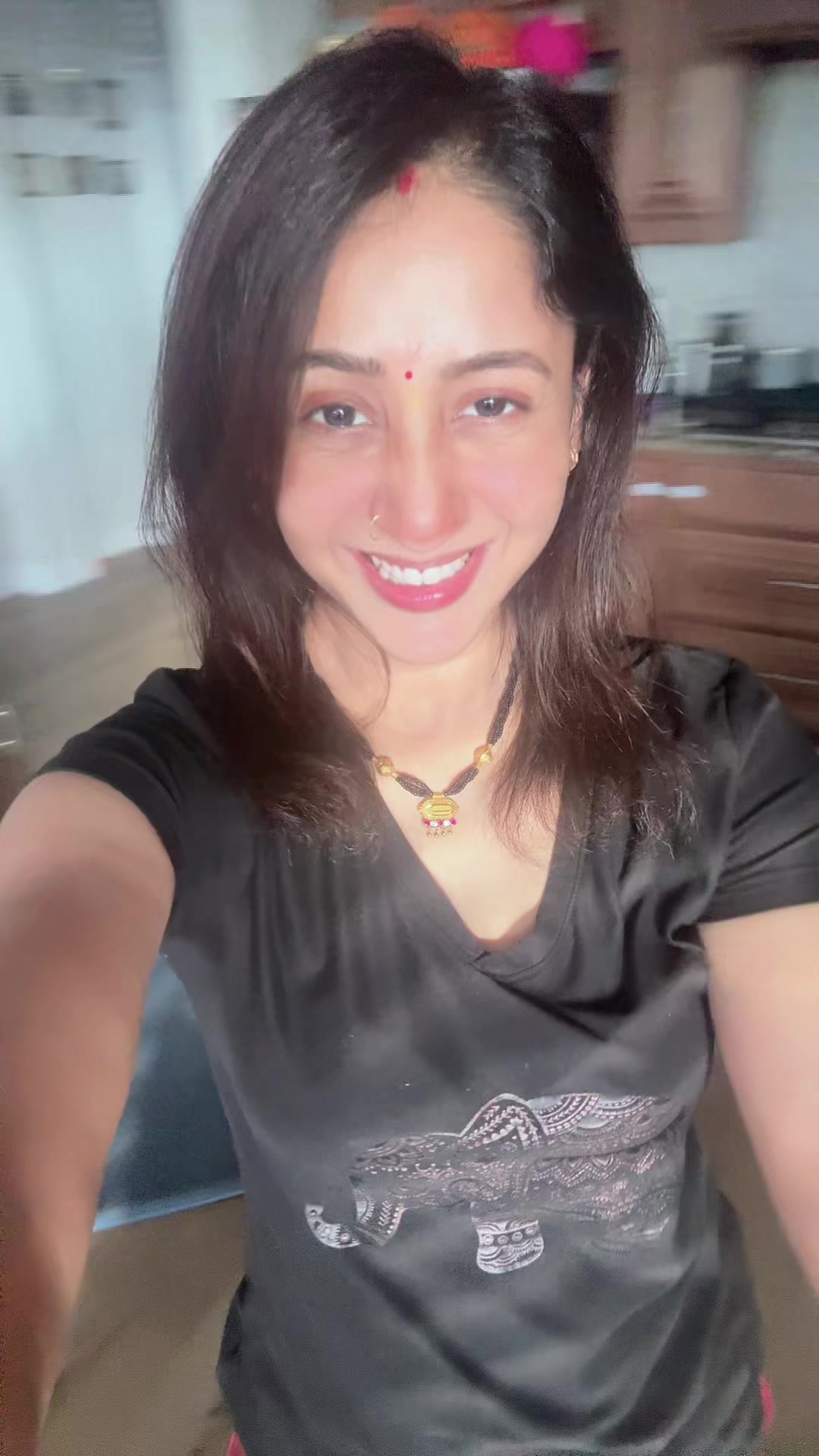 @Arti❤️