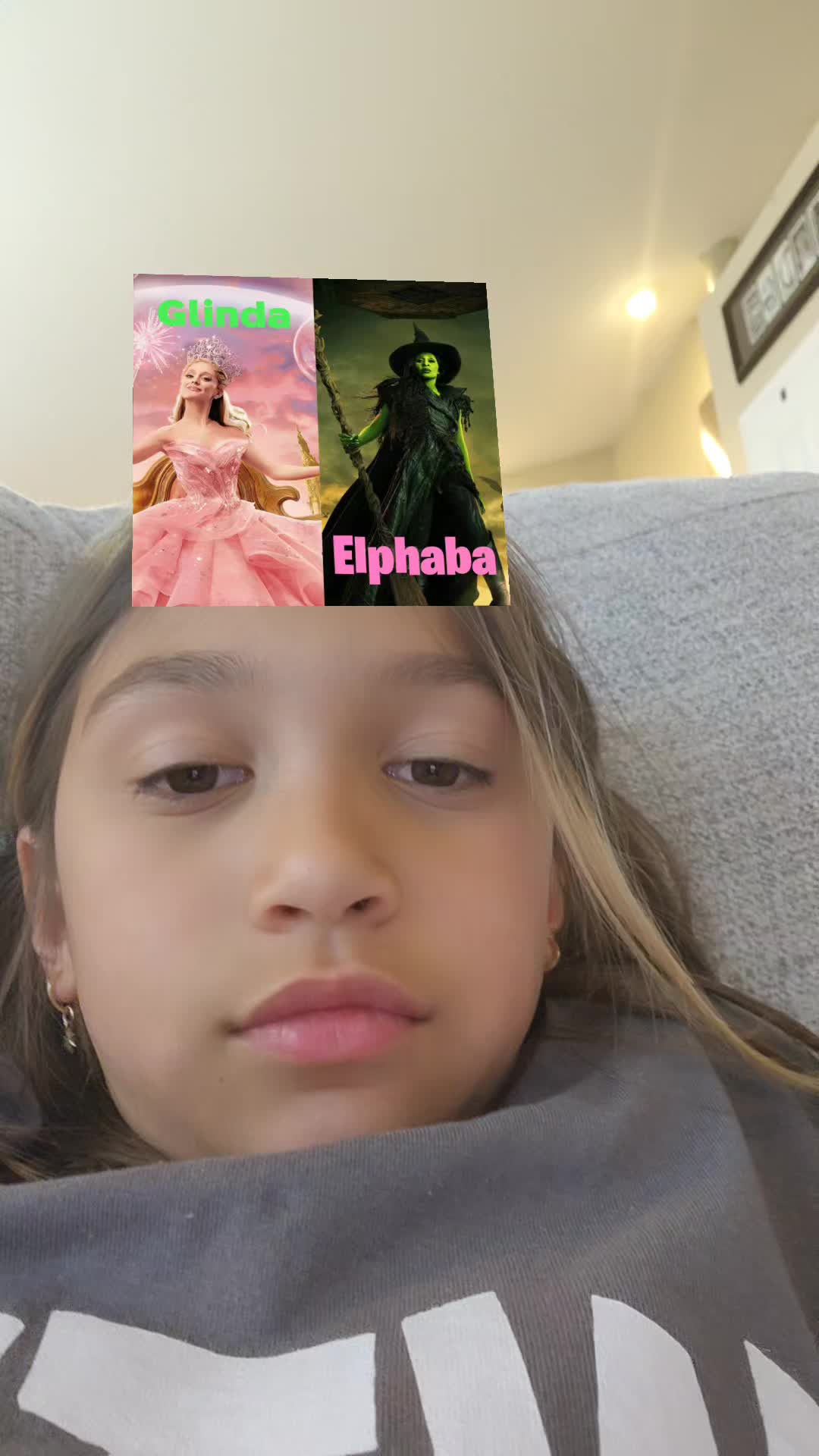 @MommyAndGirlyWhirl