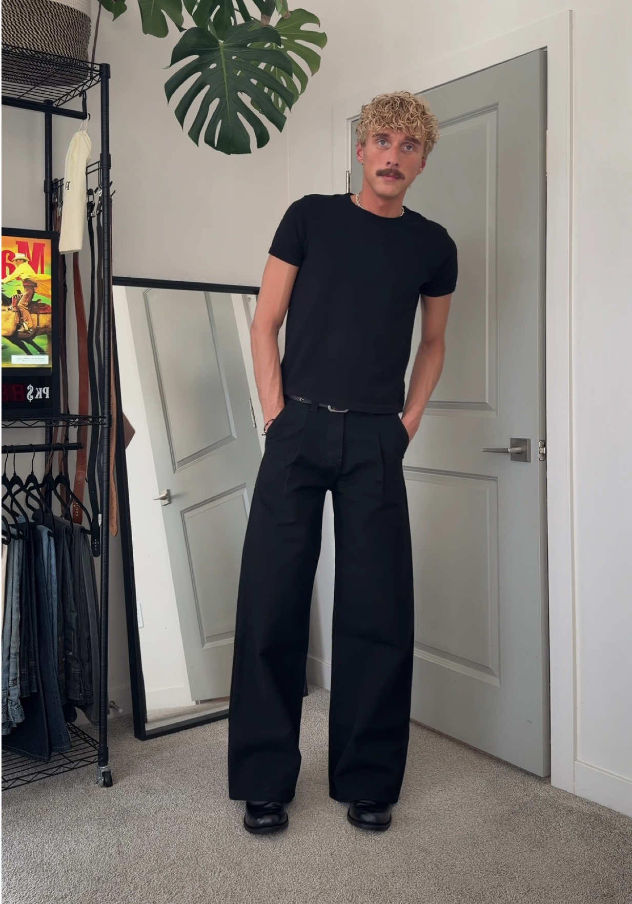 @zacariasjones