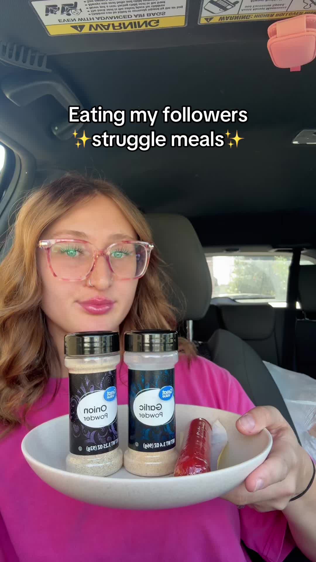 @Taylor Nicole❤️🔥