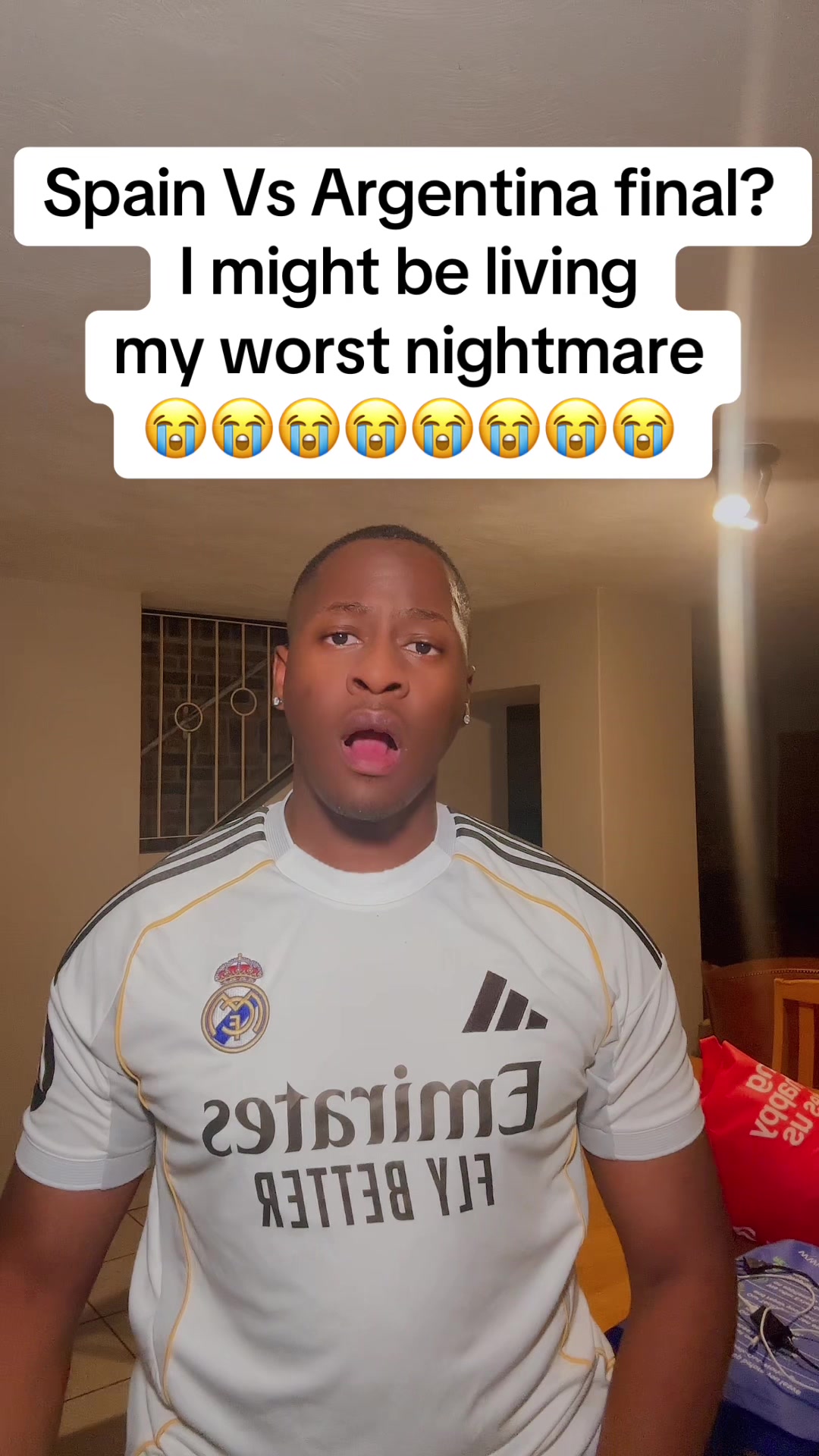 @CATCHFOOTY