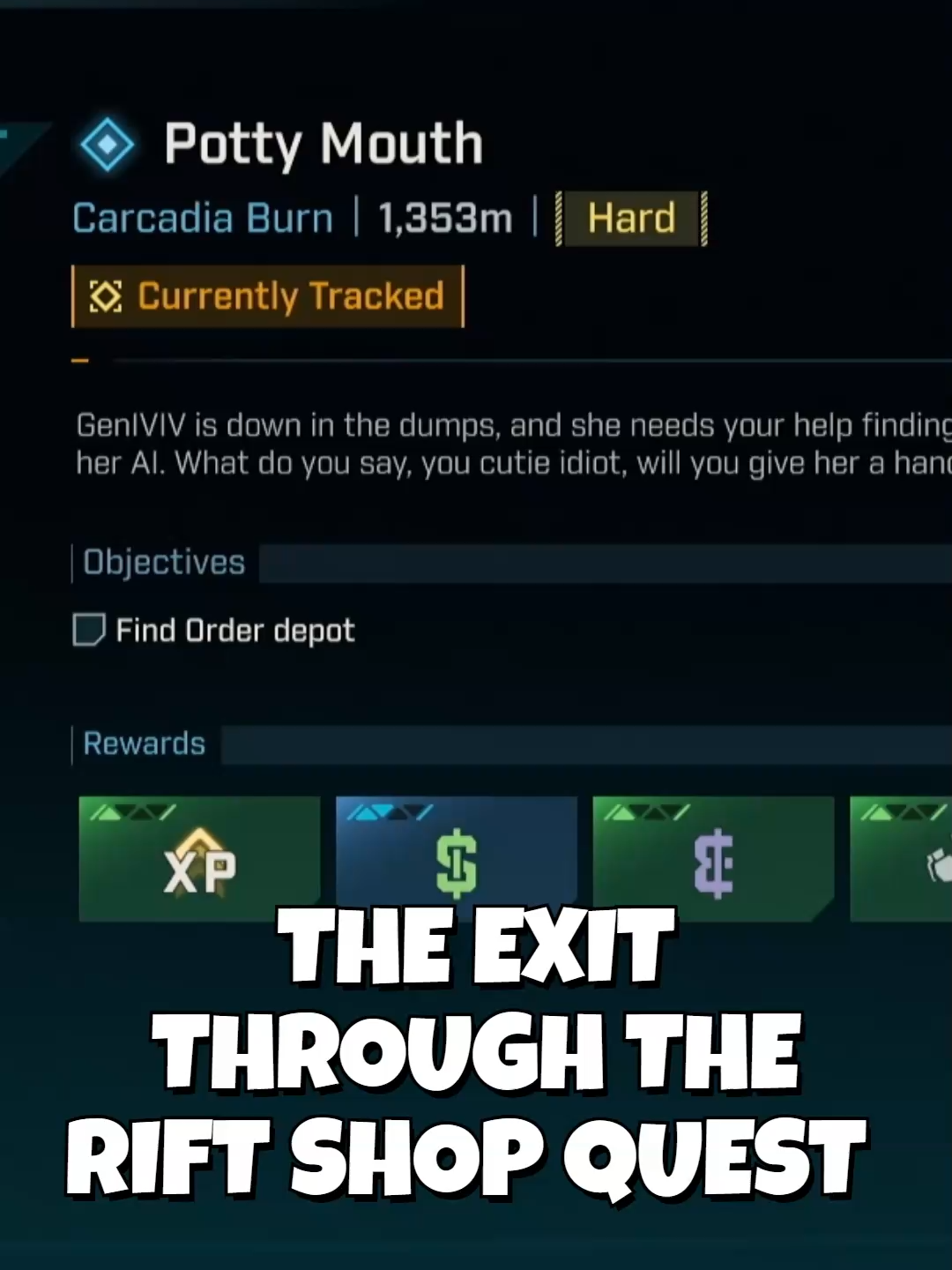 @dead_rick_404
