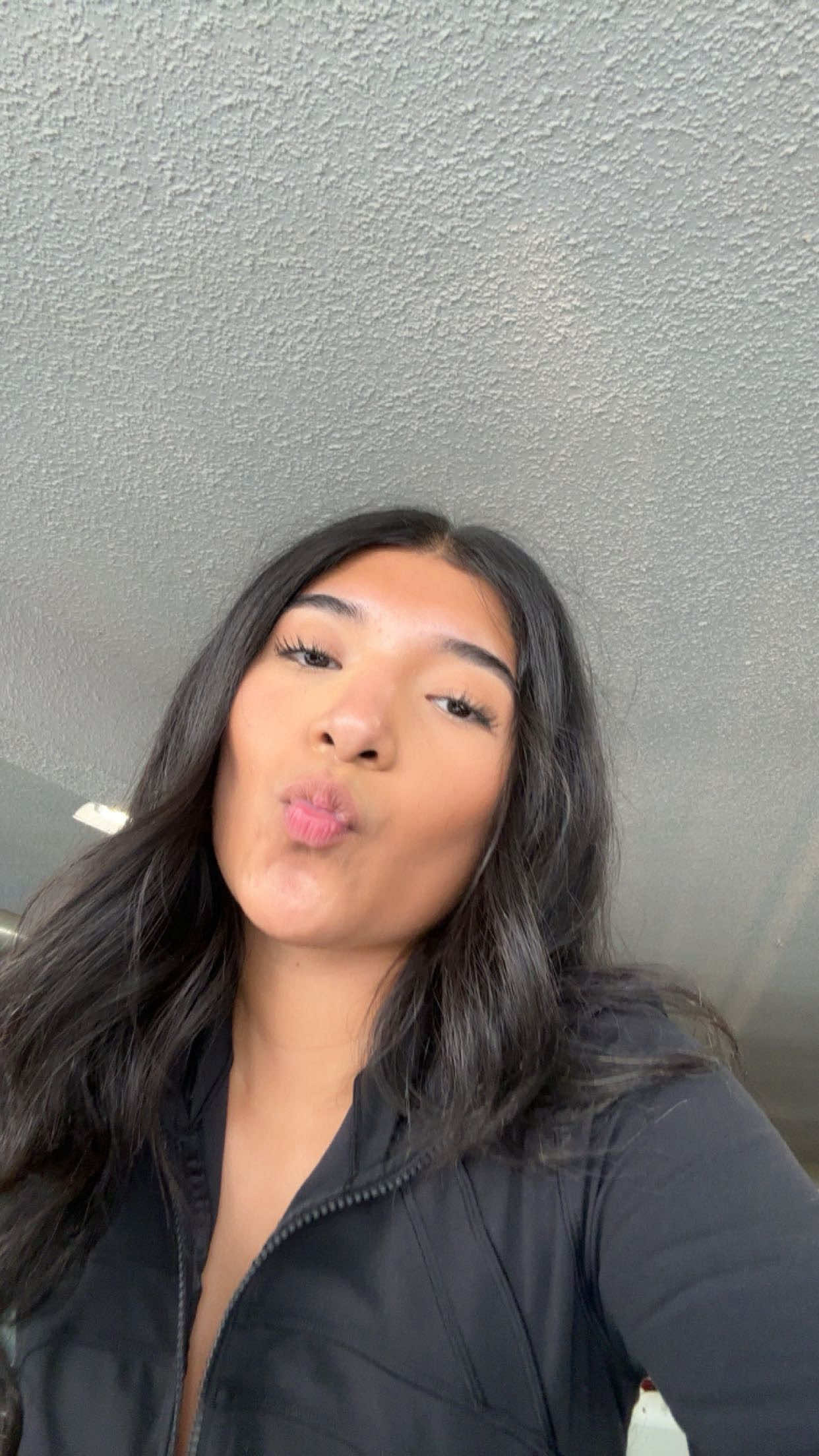 @CertifiedLoverGirl