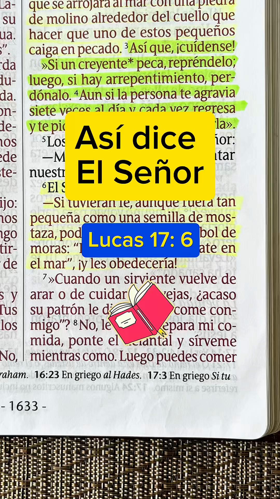 @Alejandro Huaranga
