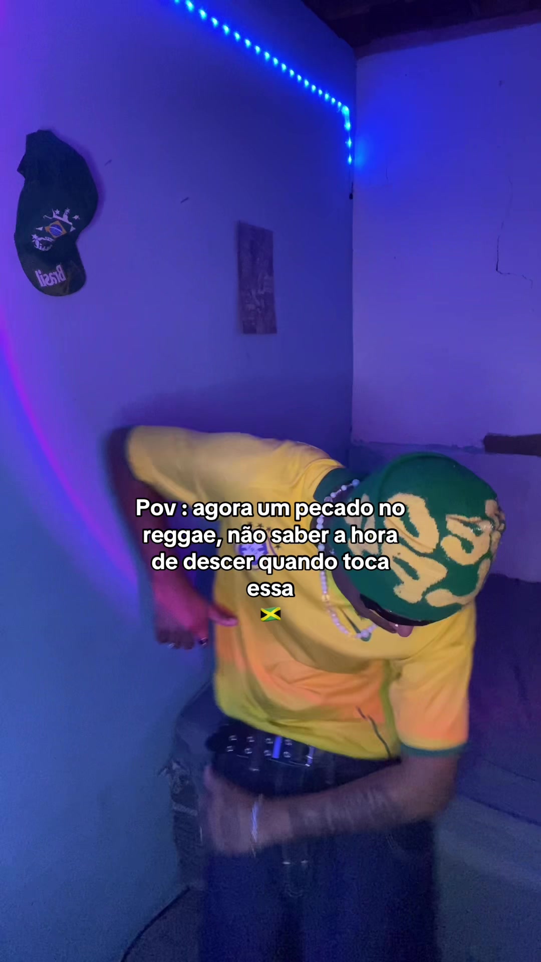 @kairuu_