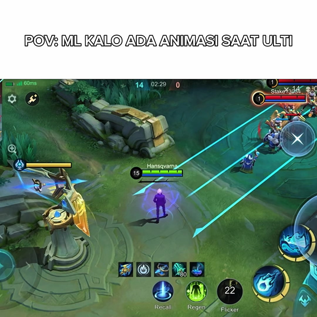 @MOBA.ID47