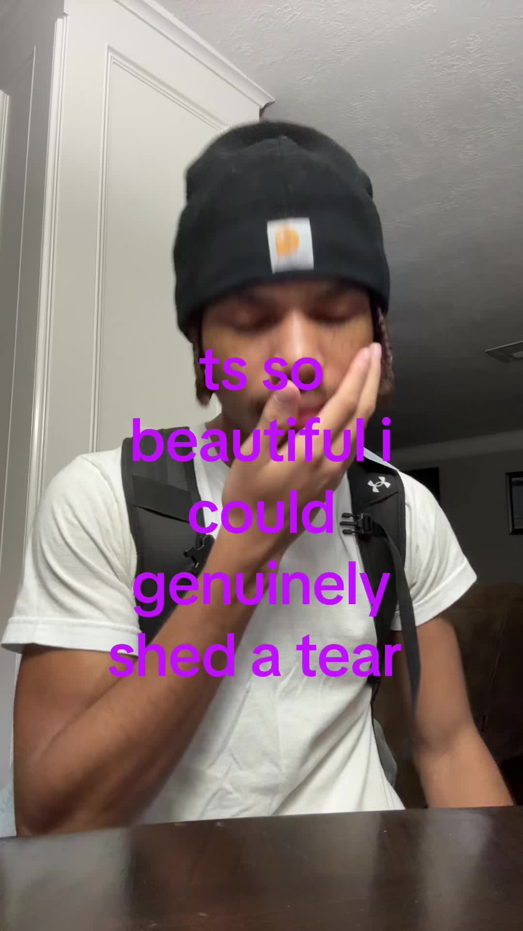 @3soslimeyy