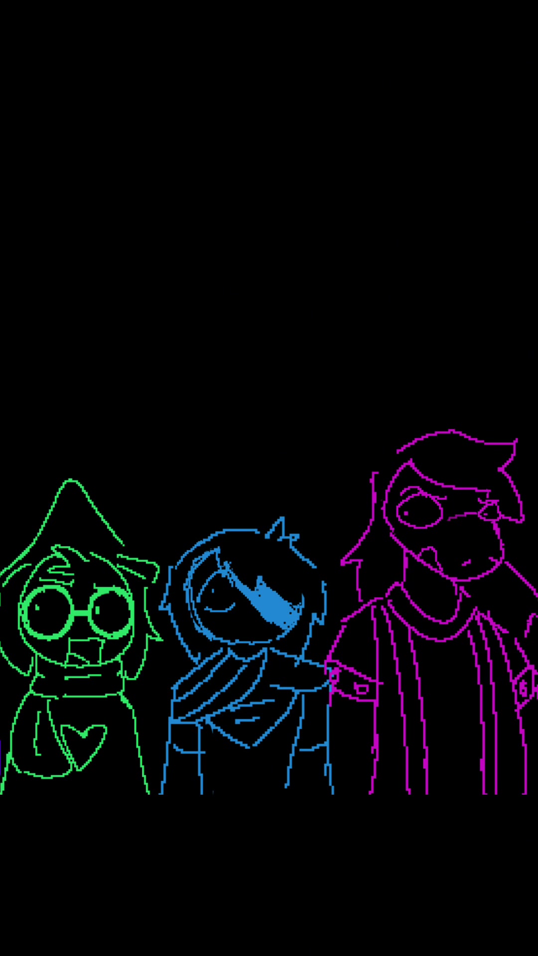 @Moony Buckets (COMMS OPEN)