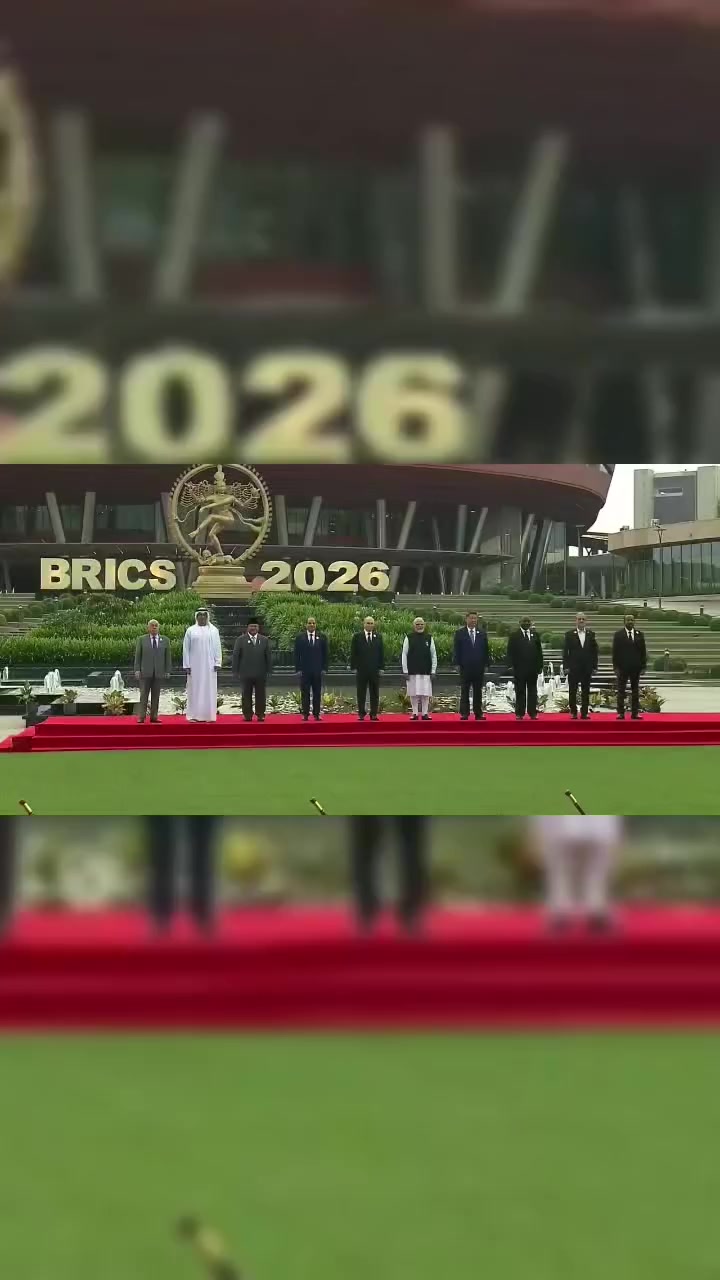 @🙏namo Bharat 🇮🇳🇮🇳