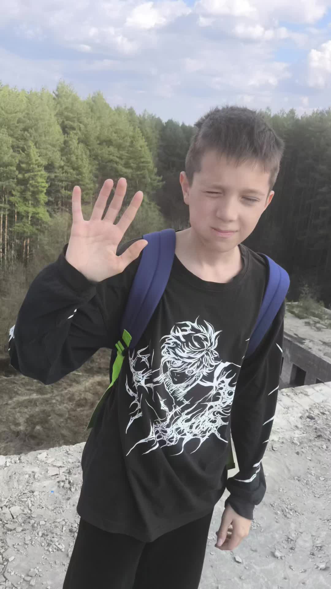 @alkashnik