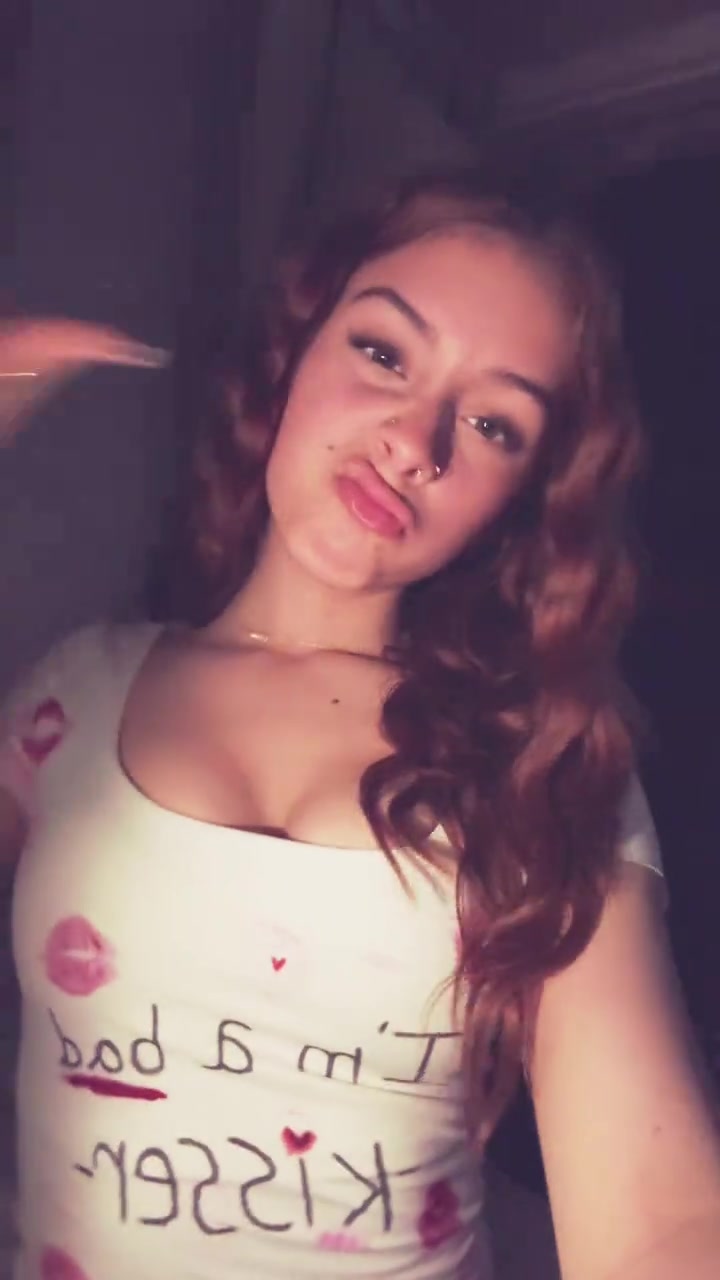 @💋