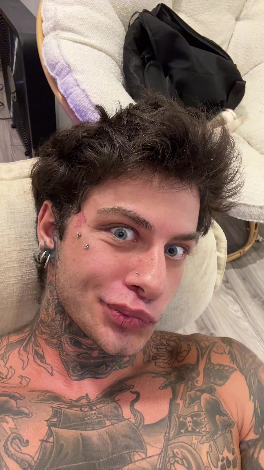 @imwilliamdolan
