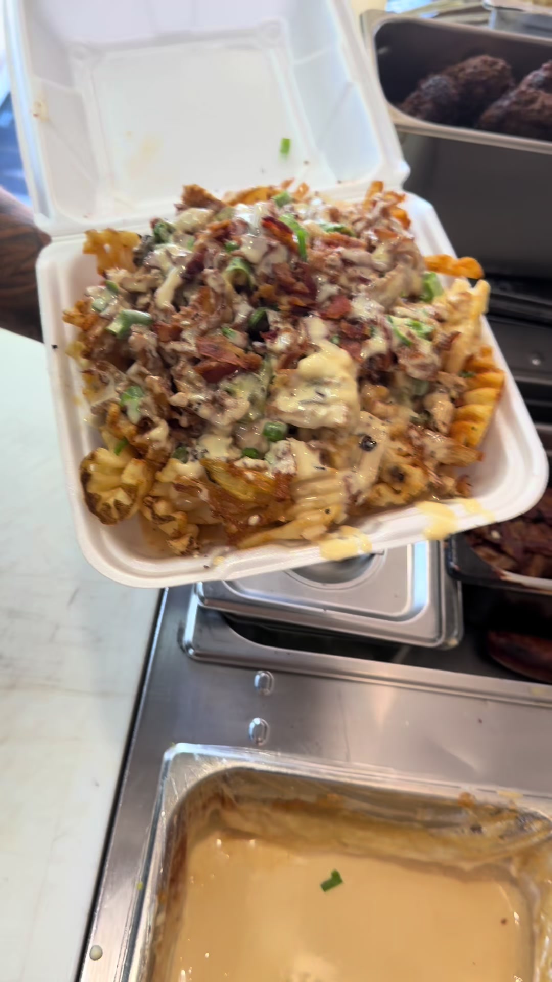 @Juicy J’s Tx Melts
