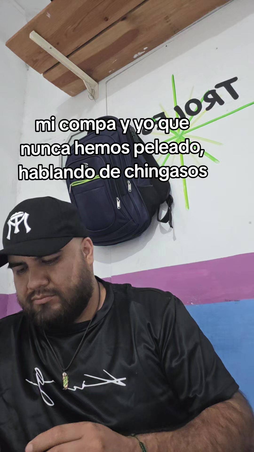 @rolroyz