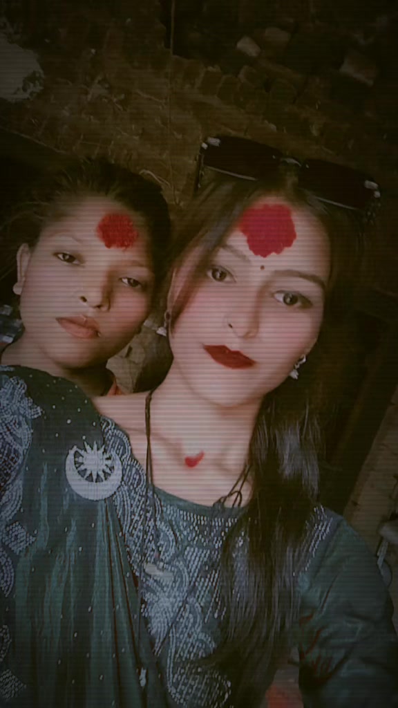@khushi Rajput