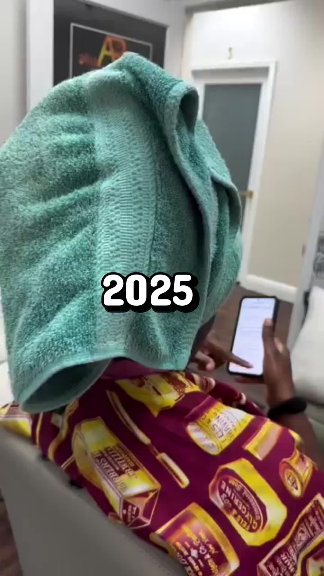 @Akua