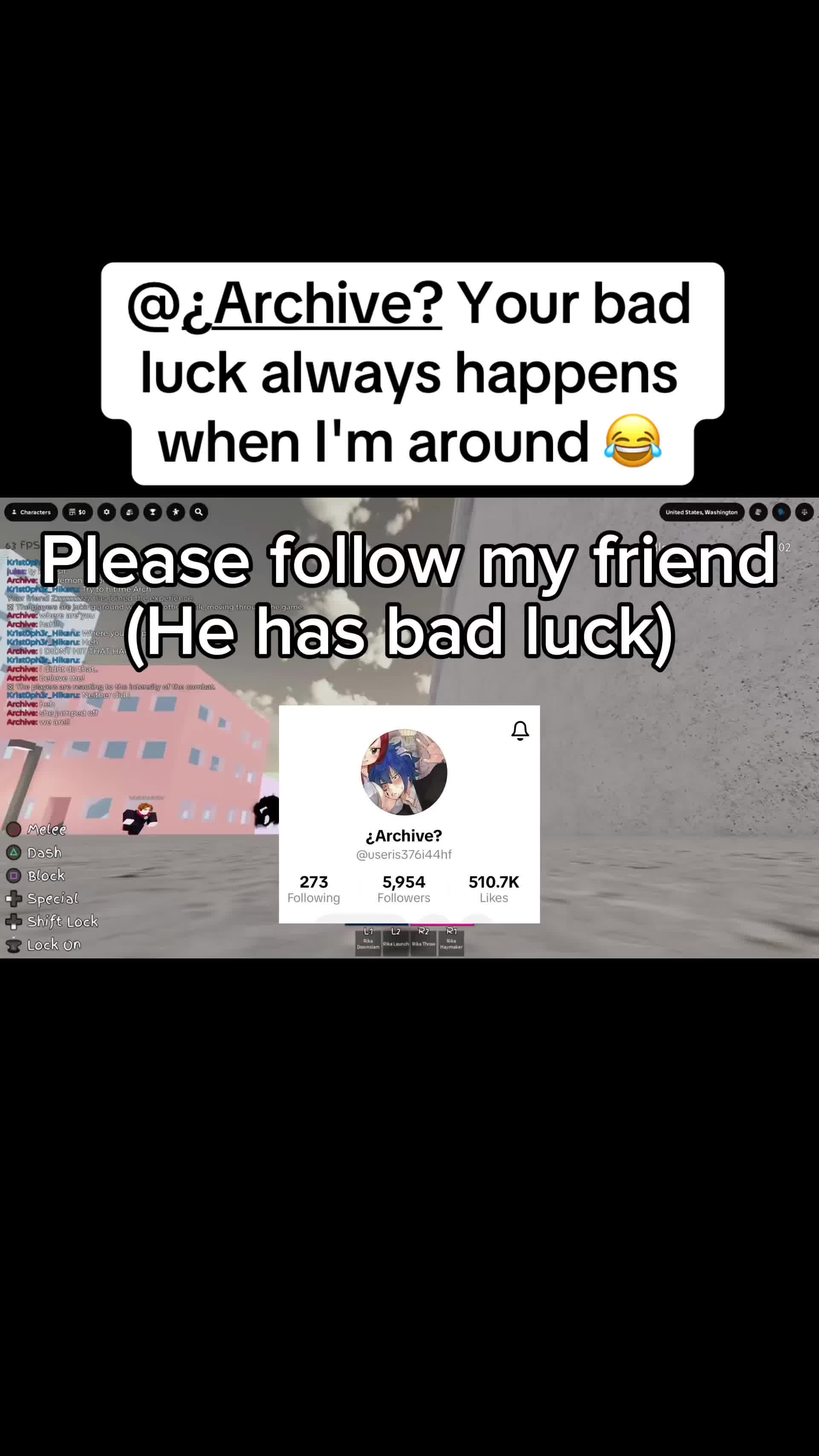 @kr1st0ph3r_hikaru