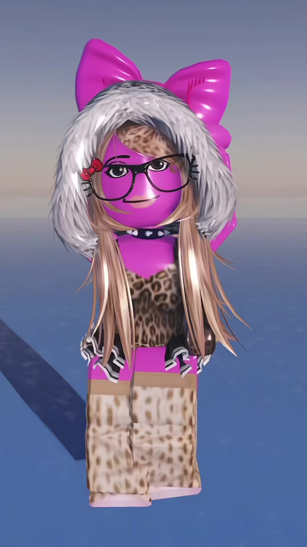 @ルﾅ🧟&zwj;♀️💕🎶