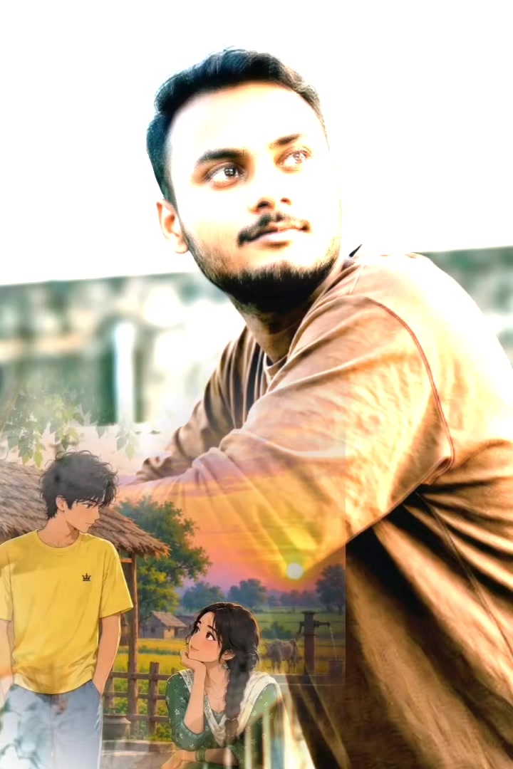 @zaiswalpramod8860