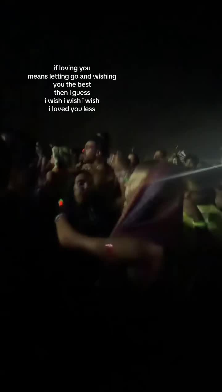 @jjsmokes69
