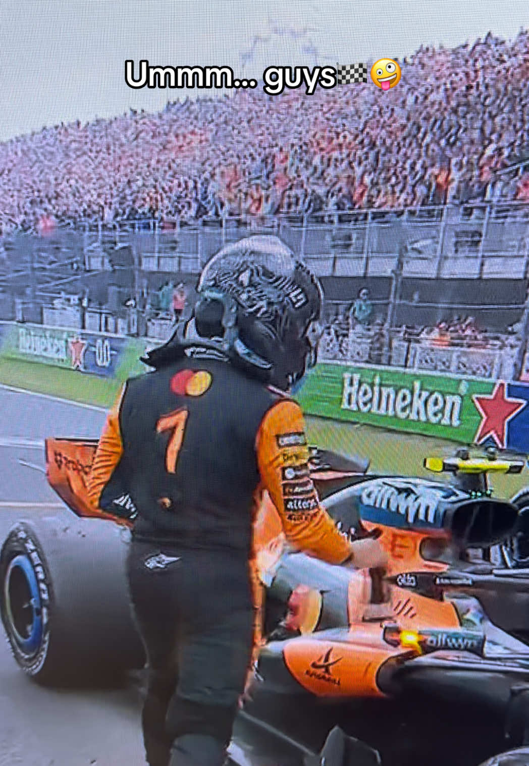 @dani_f1series