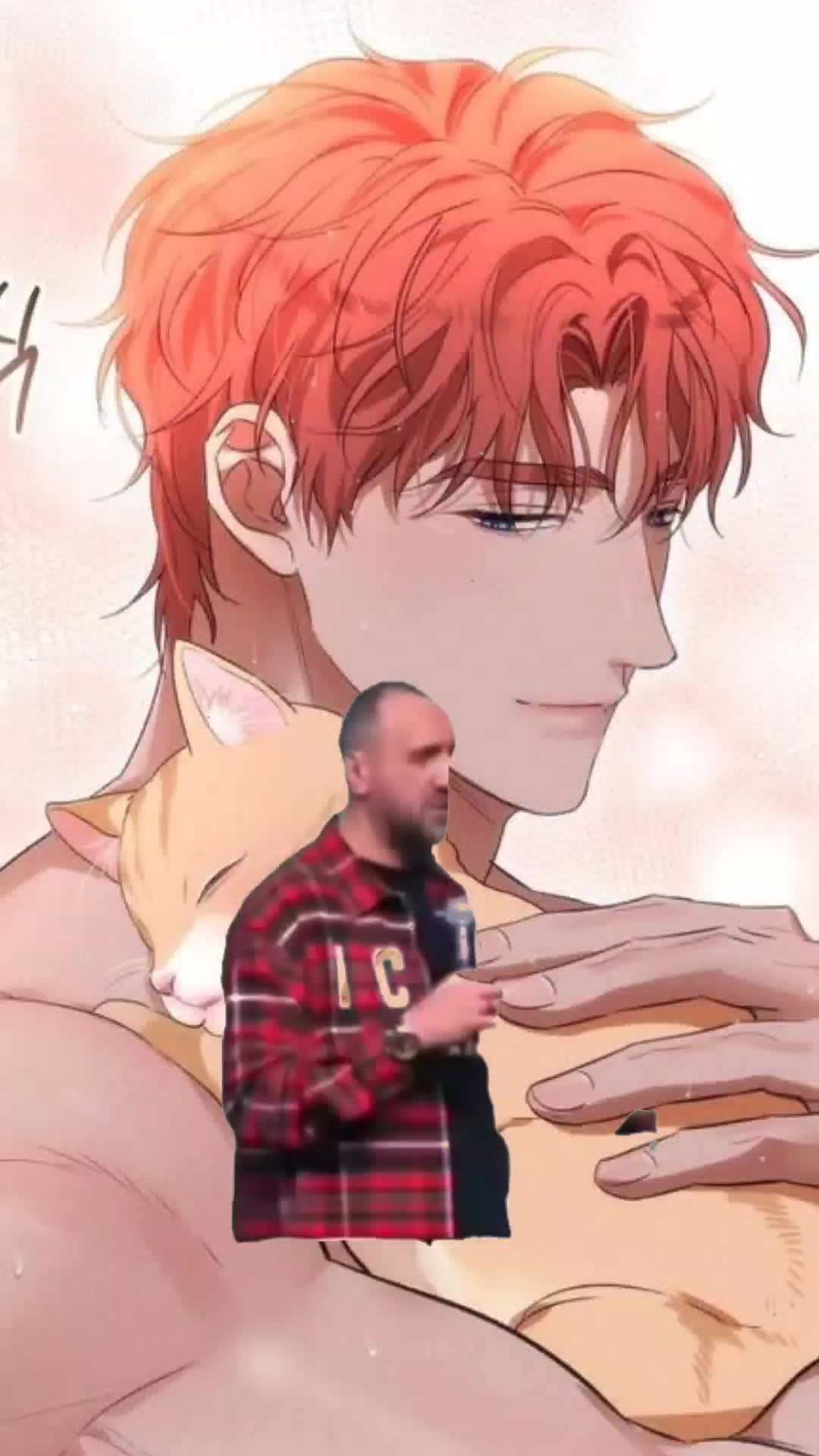 @reiner_rightboob
