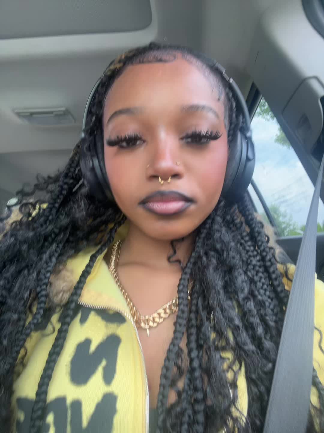 @Auty🫀