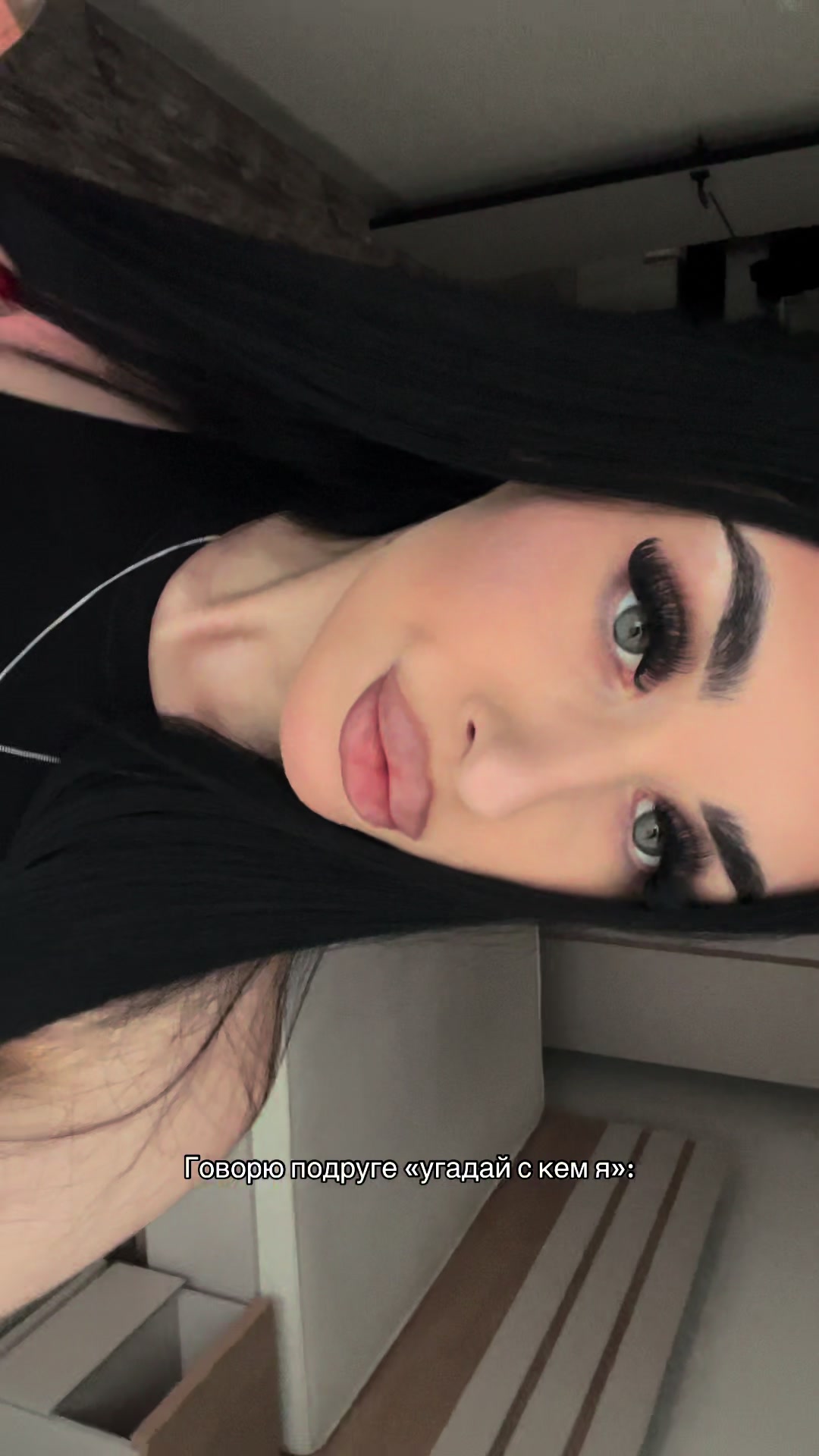 @𝐀𝐋𝐄𝐗𝐀𝐍𝐃𝐑𝐀💋