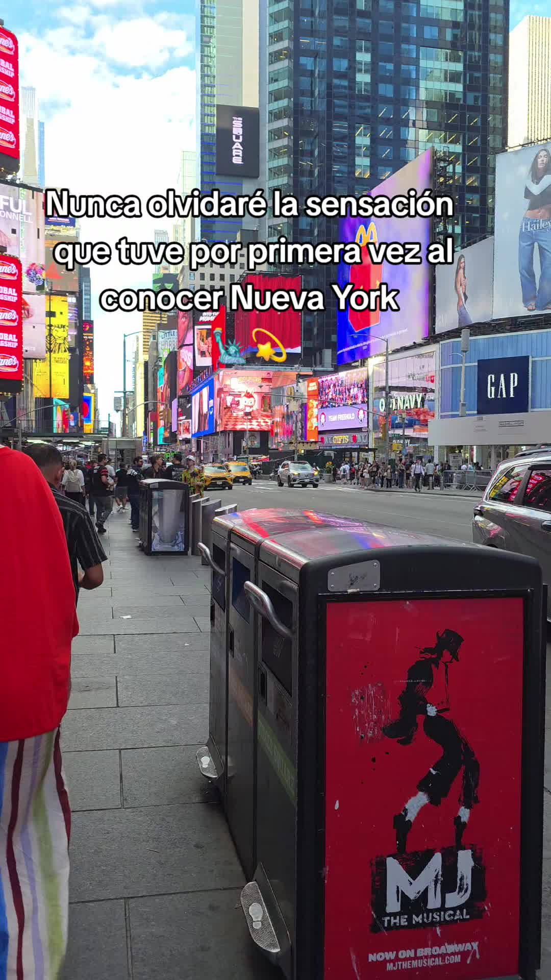 @Juan Abraham