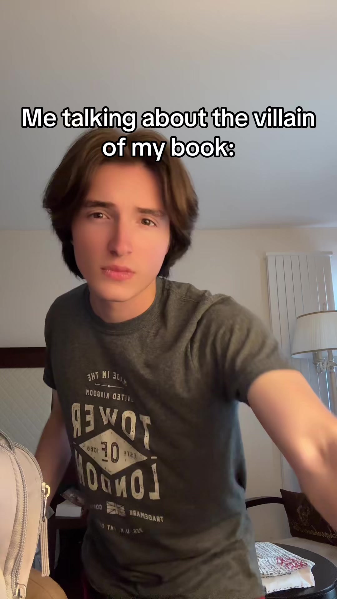 @J.B. Ryder