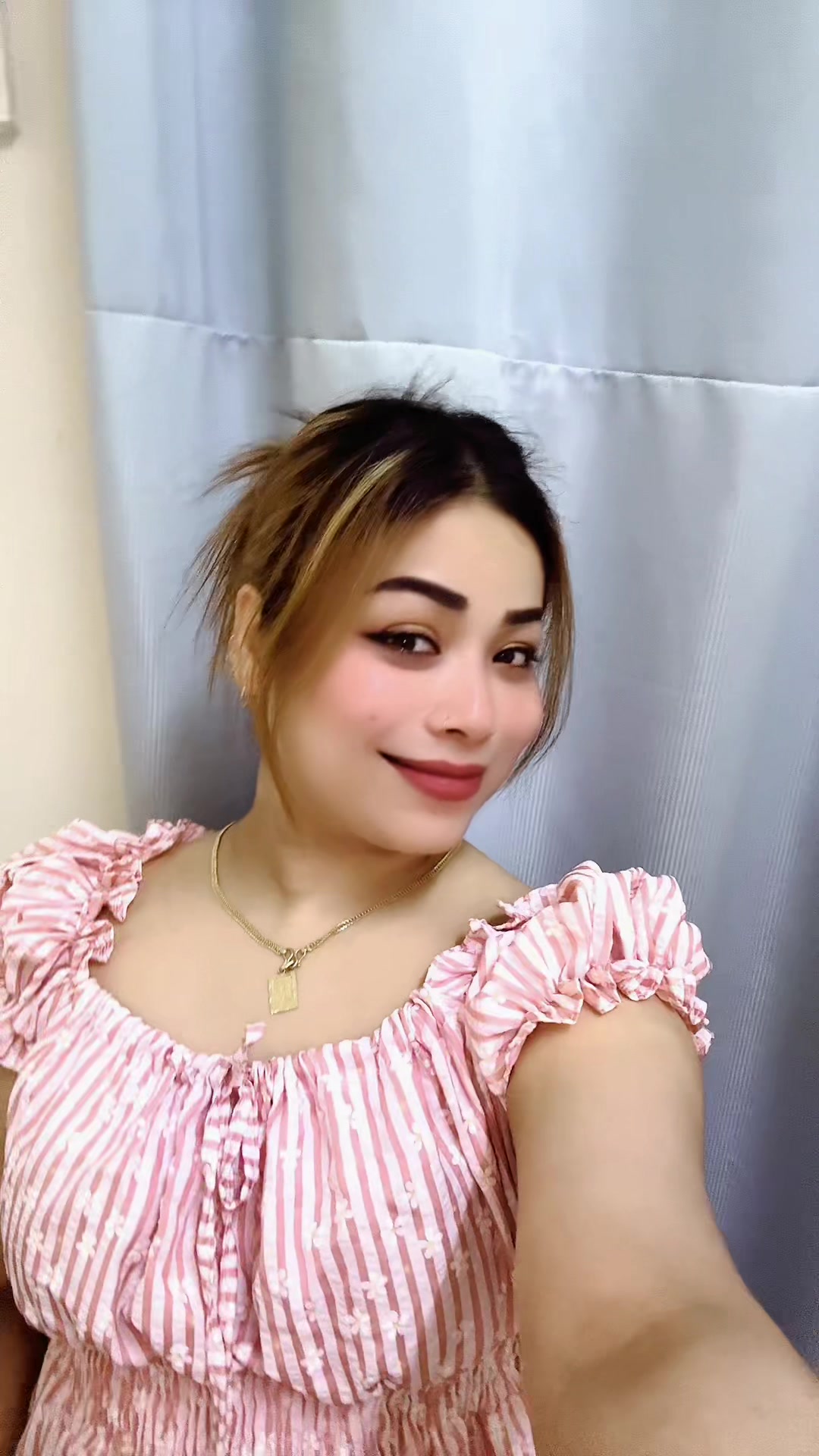 @Rina barely🇳🇵