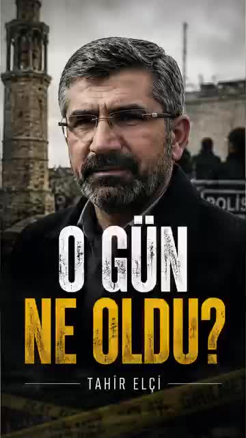 @imdat doğan