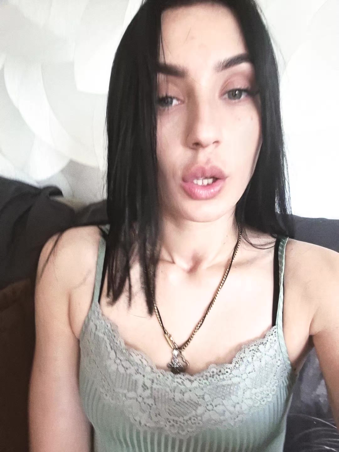 @pantera_2805