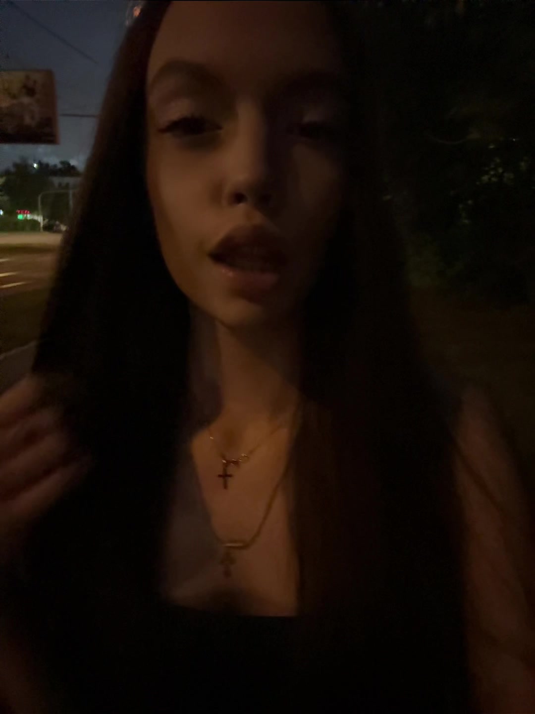 @ксендр акк2.0