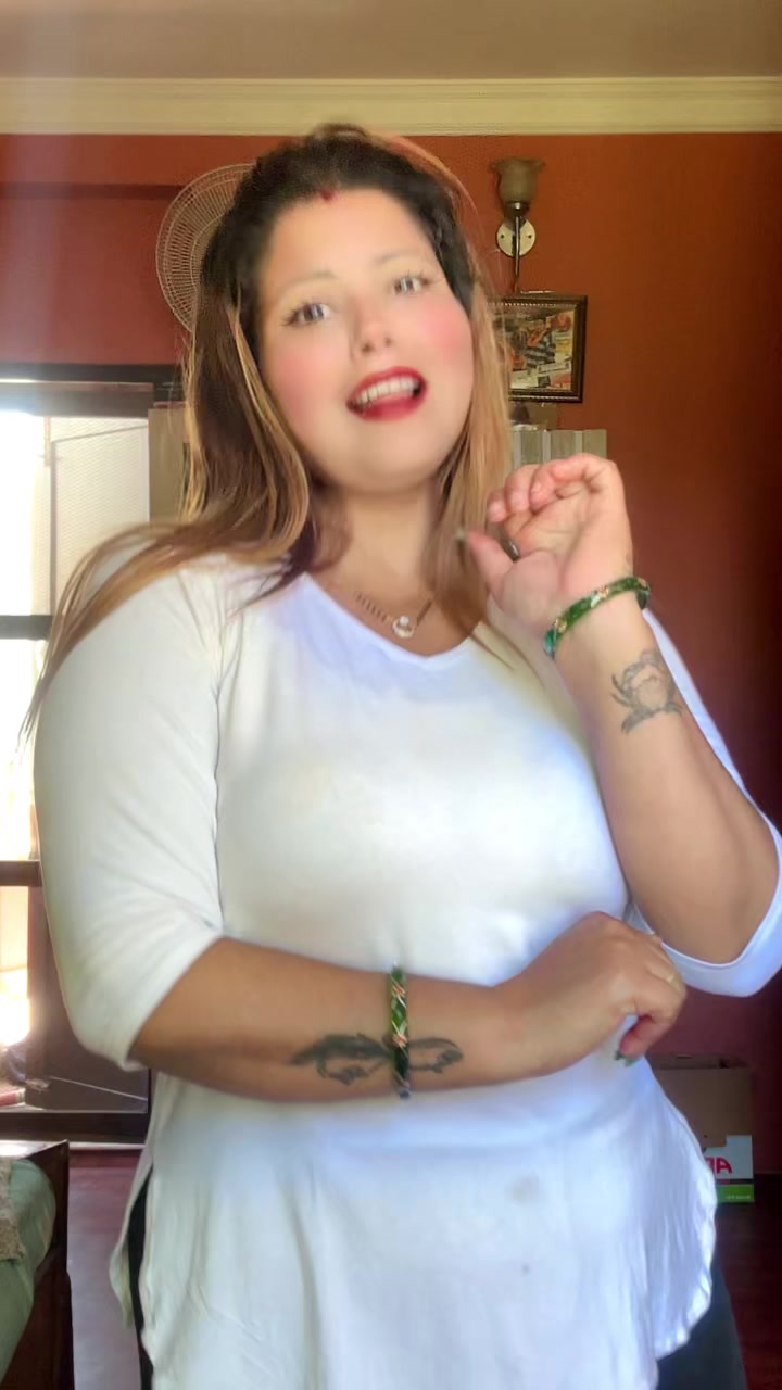 @Ranjana🌹