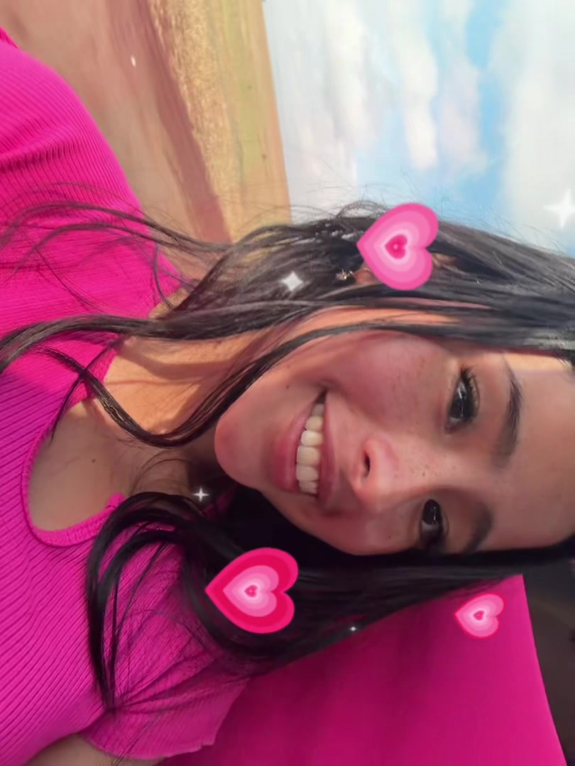 @meyrejuliana_