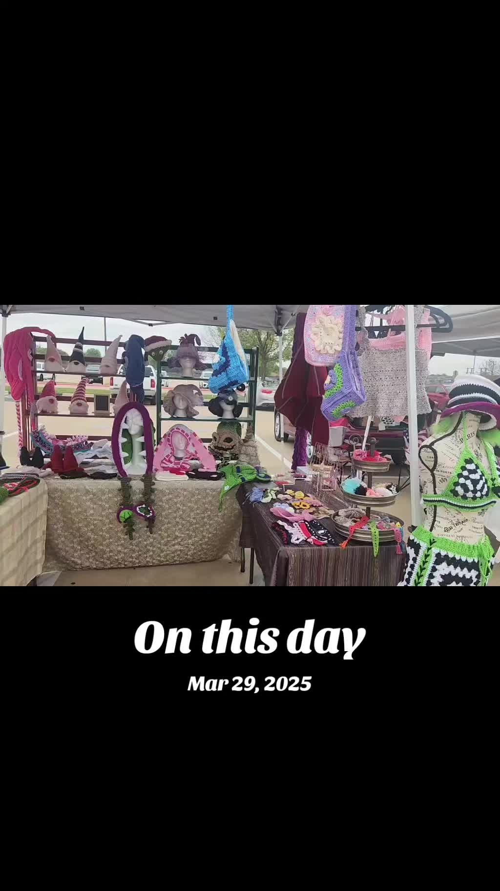 @wendyskookycrochet