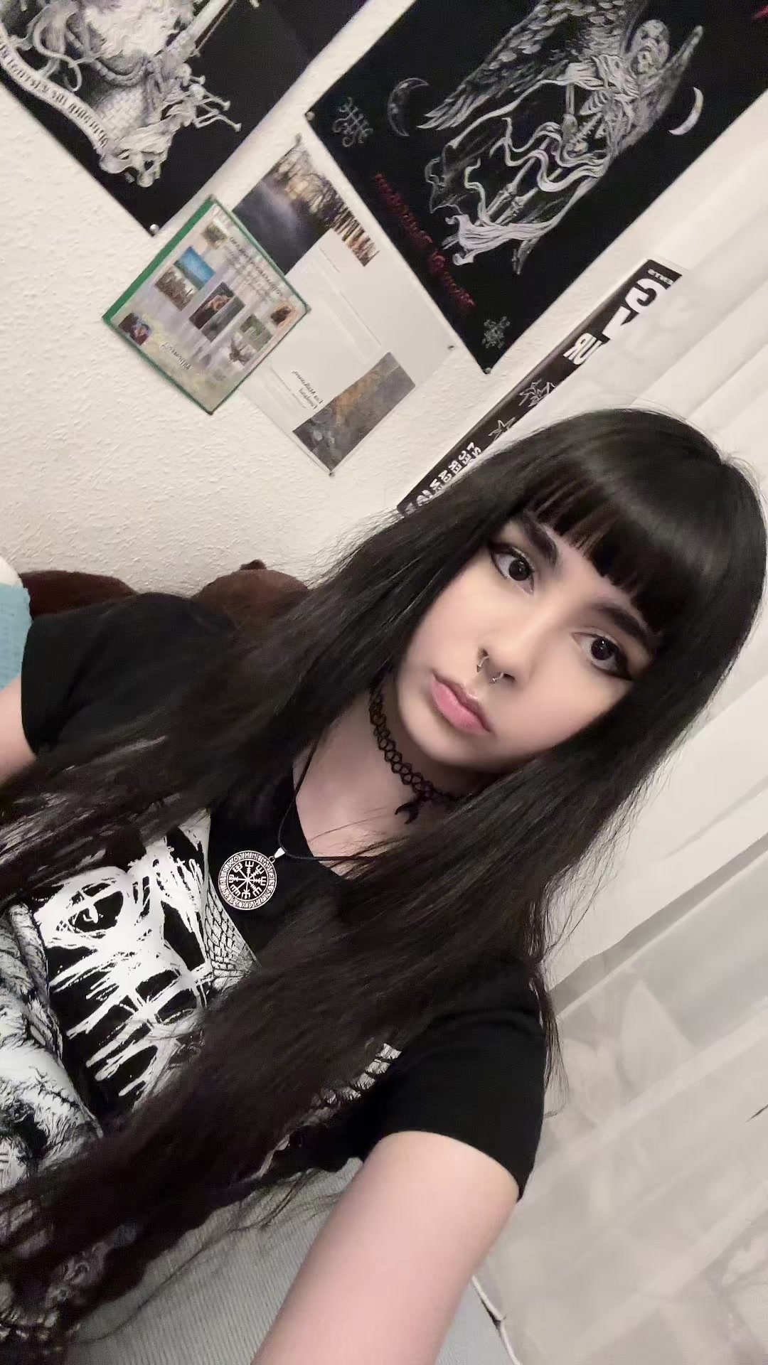 @A⚔️