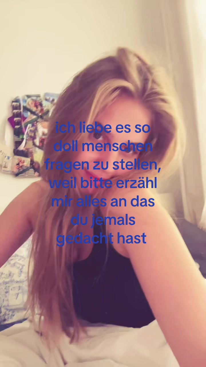 @lisi