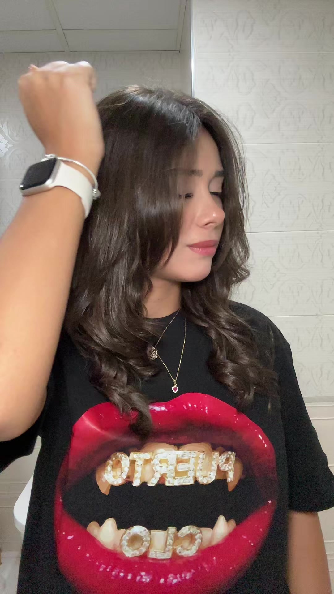 @ddilankpln