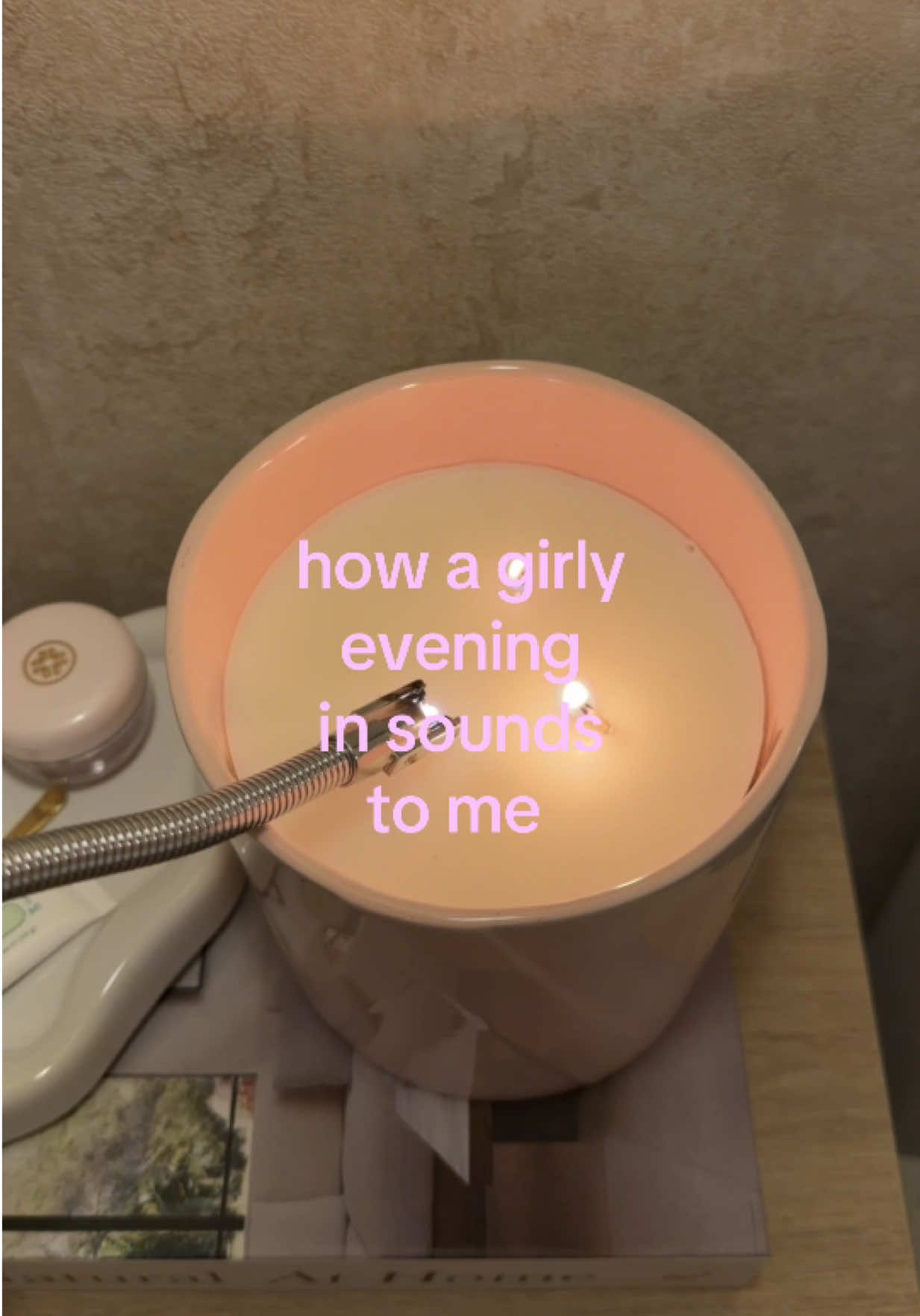 @emilysarahholden