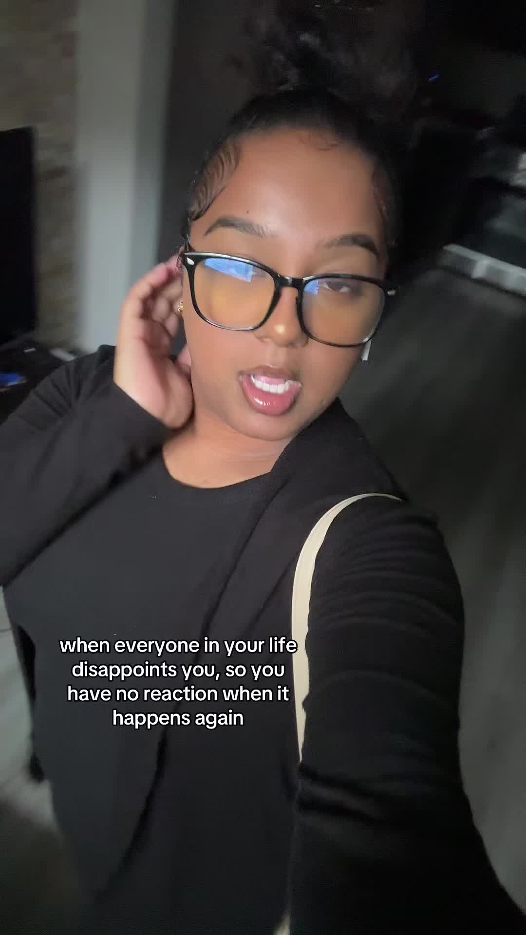 @𝓙♕