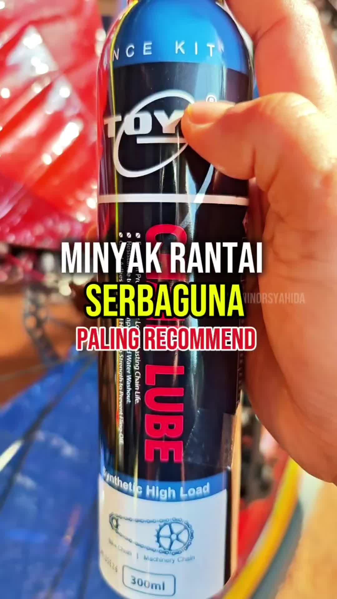 @Maswaninorsyahida