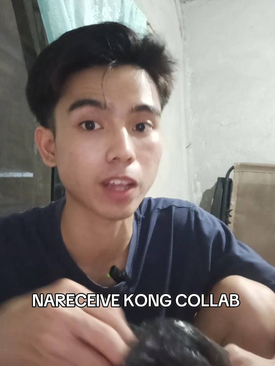 @𝐂𝐥𝐚𝐫𝐤_𝐈𝐚𝐧🇵🇭