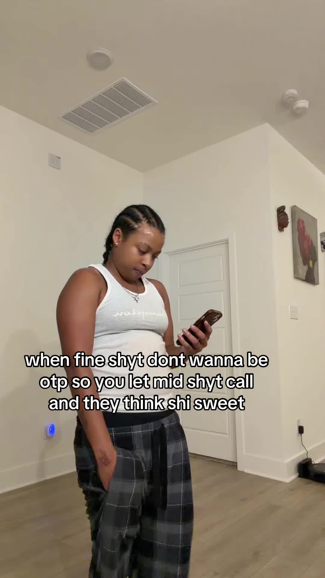 @ajgocrazyyy