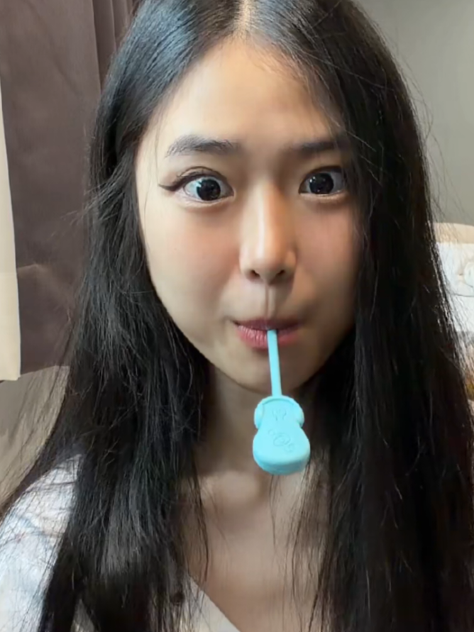 @Pri Ju